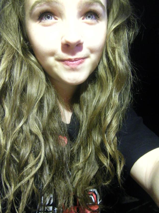 Wpis natalciaaaxde