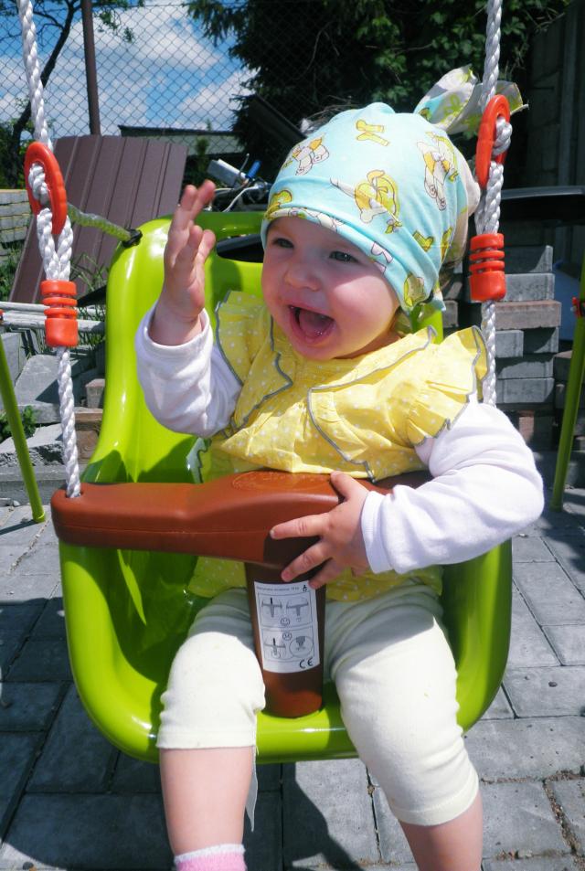 licznotka :* 