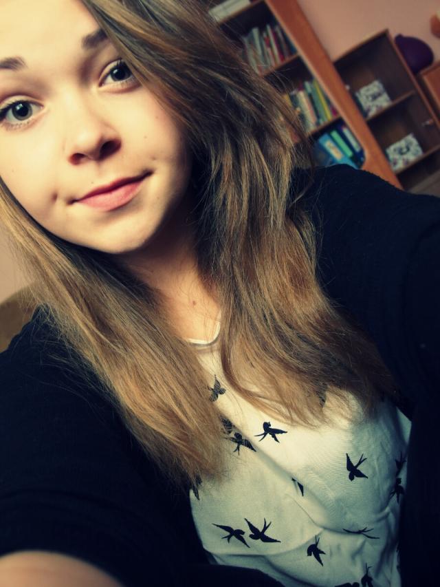 Wpis puuszeek