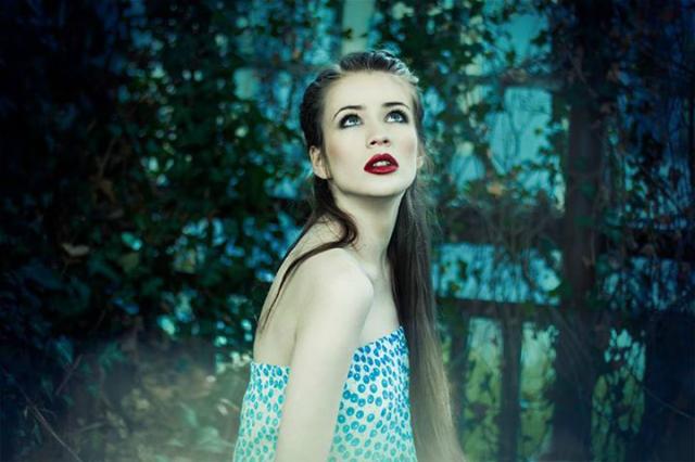 fot. Wiktoria Szadkowska