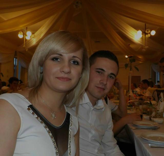 Najwaniejszy! 