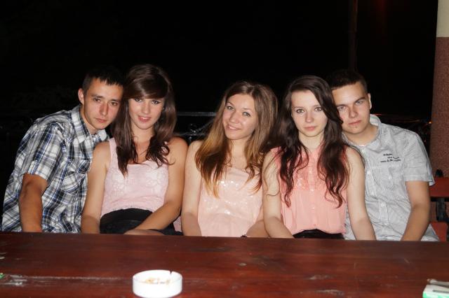 Wpis karoox5
