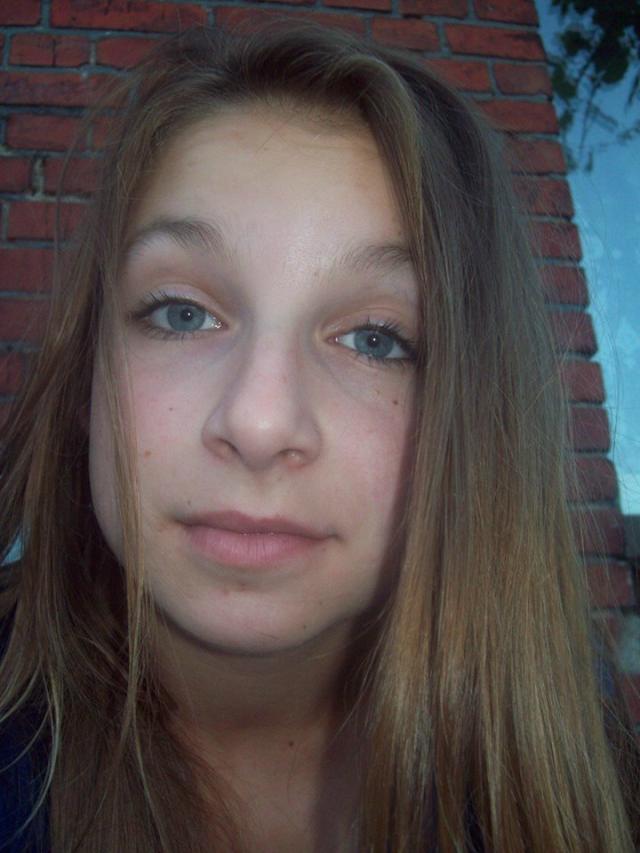:D 
