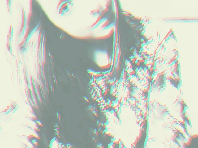 Wpis whaaaateveerr