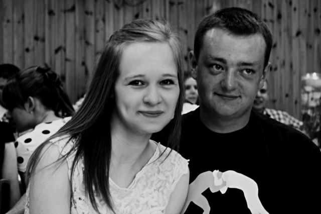 sloneczko :)      