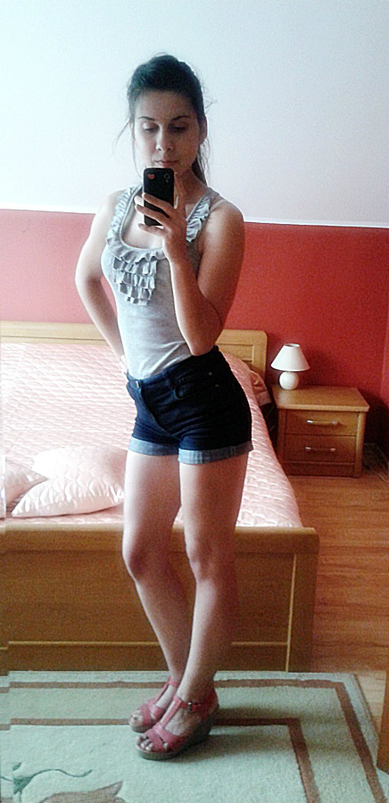 xoxox