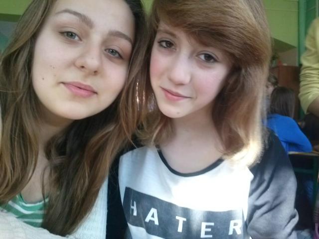 Wpis grochugrochowska