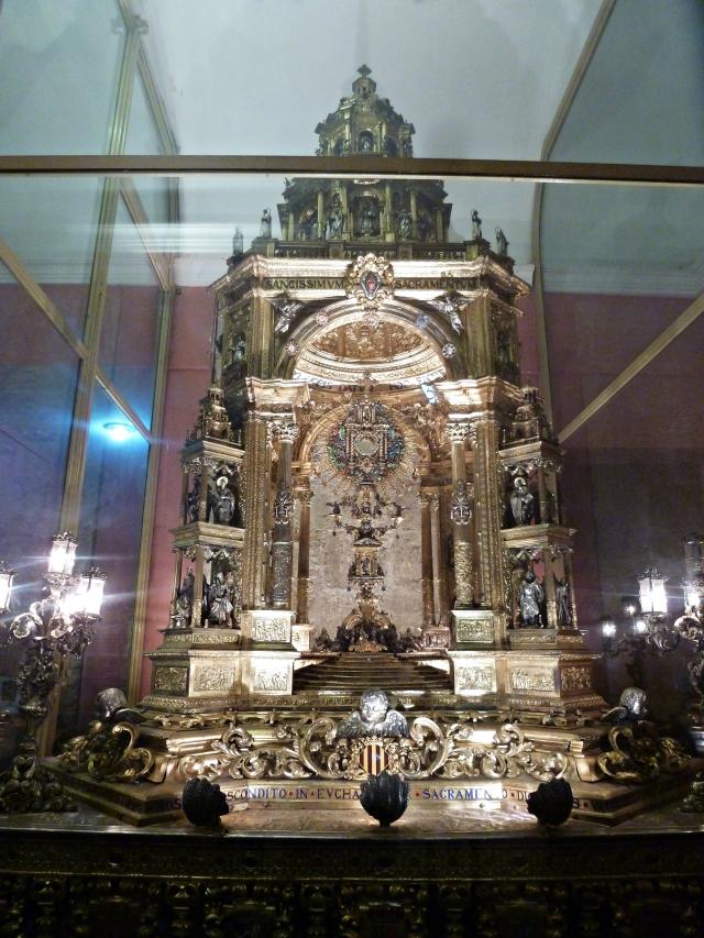 Wpis tradycjevalencia
