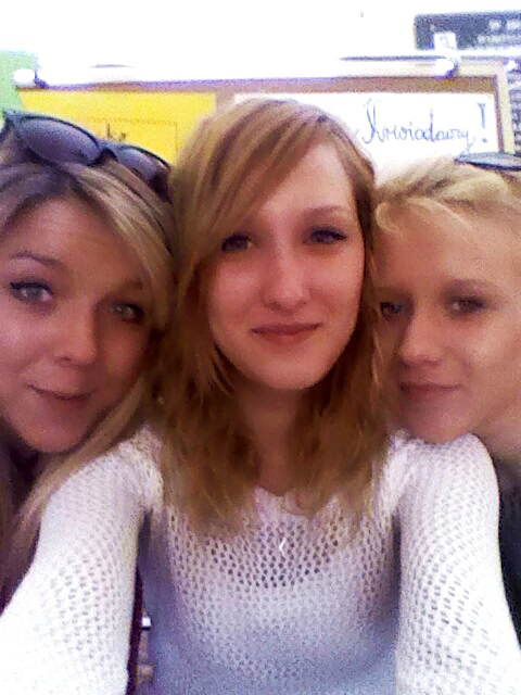 Wpis siiiwkax3