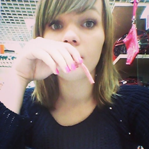 Wpis nellciiaa