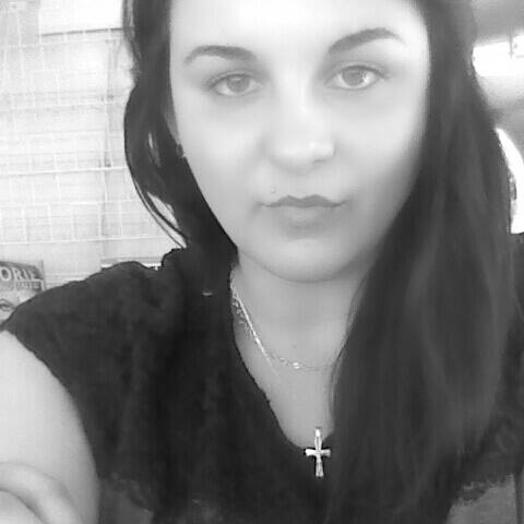 Wpis lazybonesss