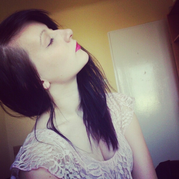 Wpis kilkakrokowwstecz