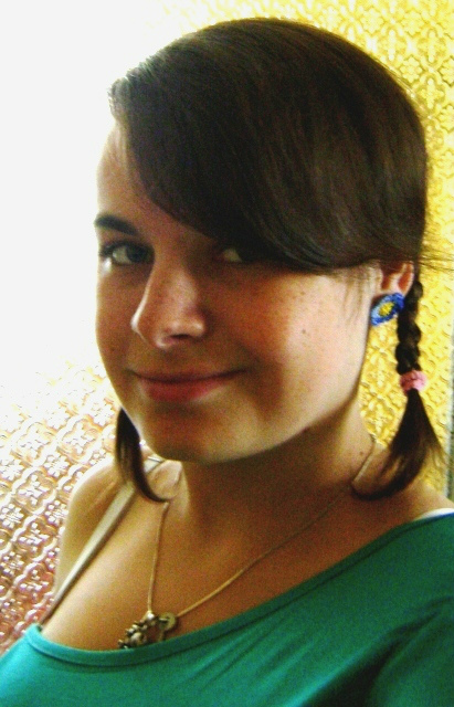 Wpis arola