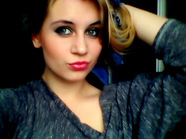 Wpis camile
