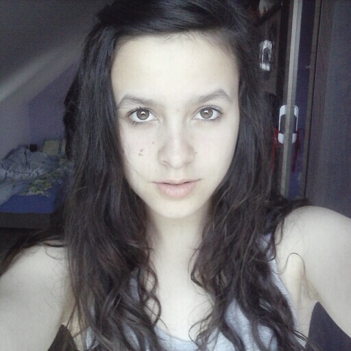 Wpis inloveewithdreams