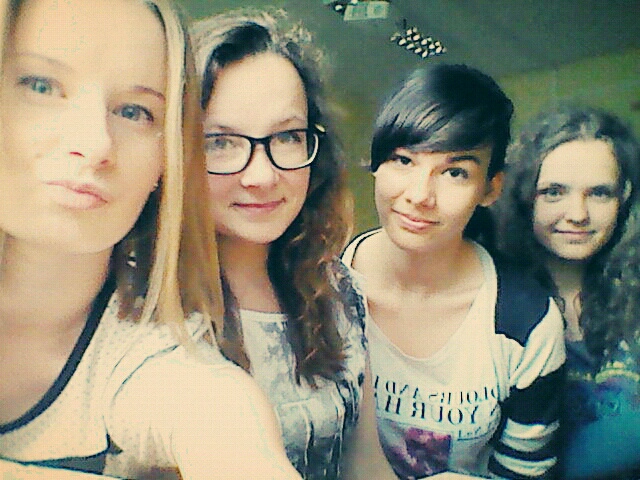 Wpis wyluuuuzujj