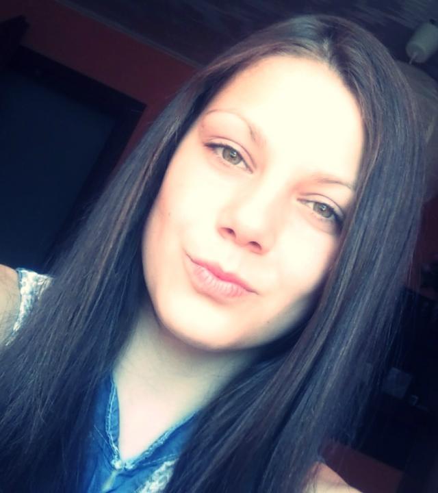 Wpis marcysixd