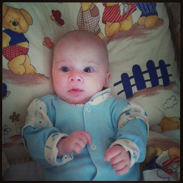 Wpis patrycja1998a