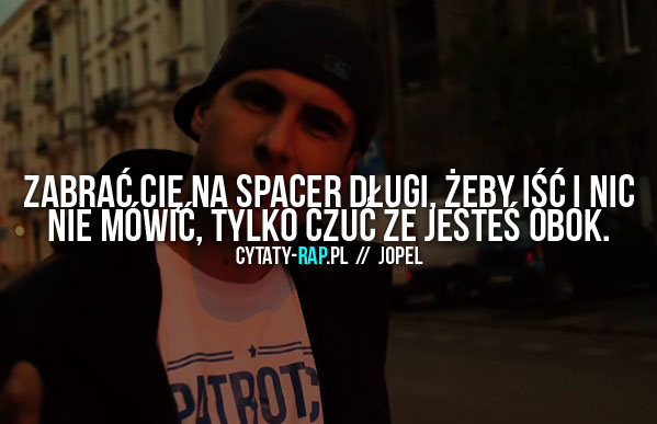 Wpis nusbajser