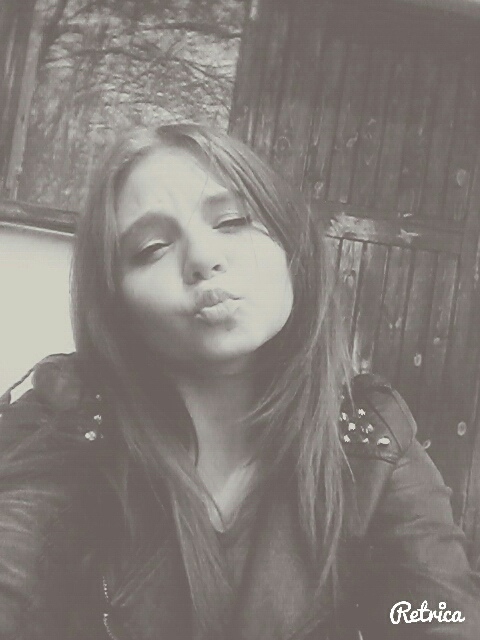 Wpis xlola69