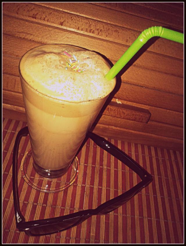 Wpis nielegalnaaaxd