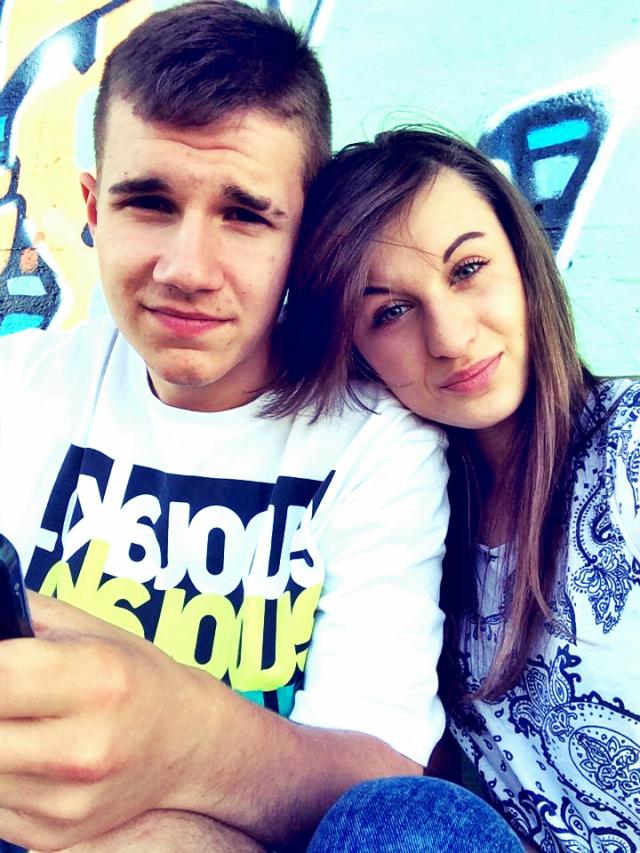 Wpis lalalaloveu