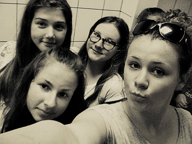 Wpis kladda