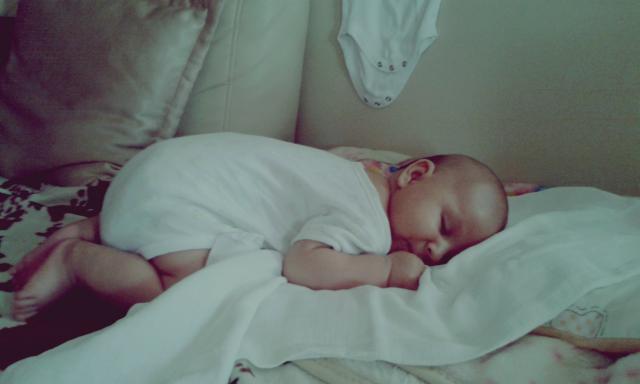 malestwo < 3