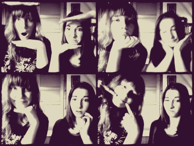 mdo mi 