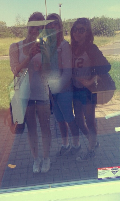 Wpis zapatrzonawcbx3