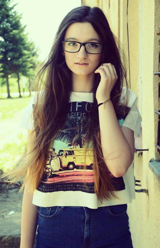 Wpis przk
