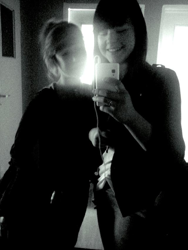 Sika *o*
