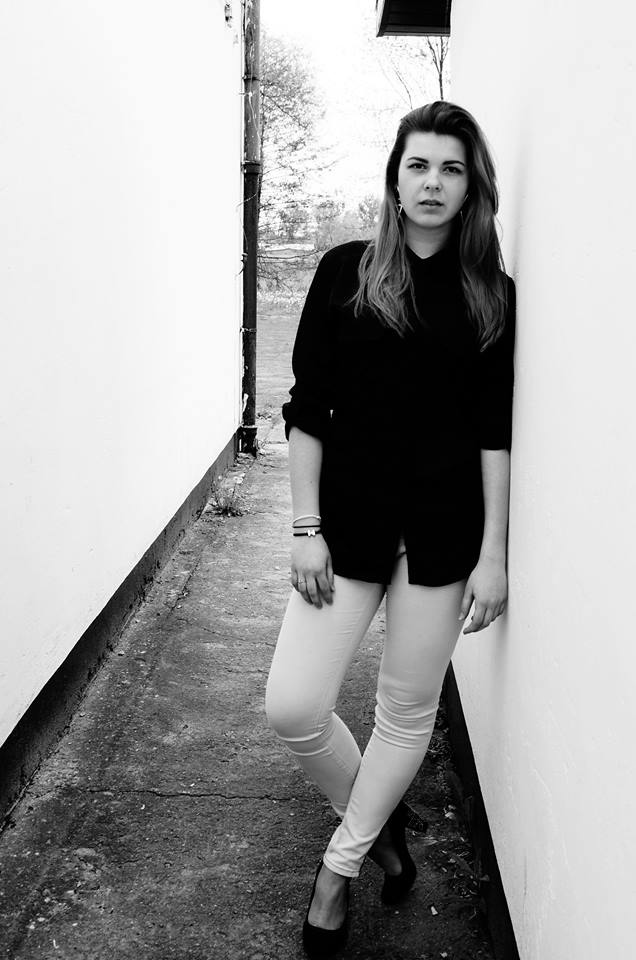 Wpis alice14