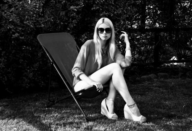 f. Kasia Mendel