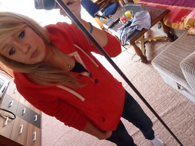 Wpis kooteeqq
