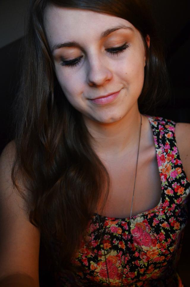 :)