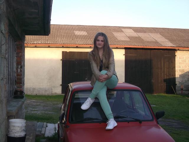 Wpis derusek