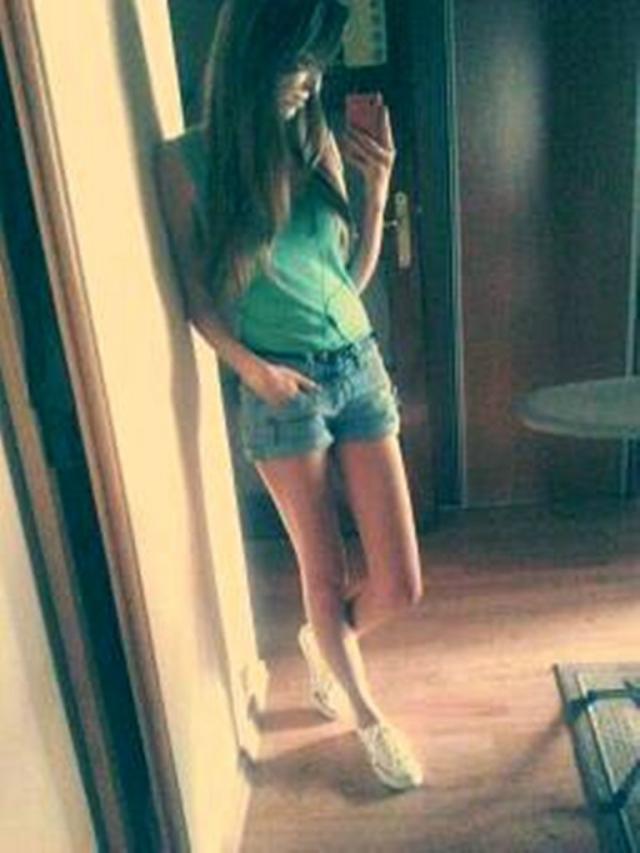 Wpis angela777
