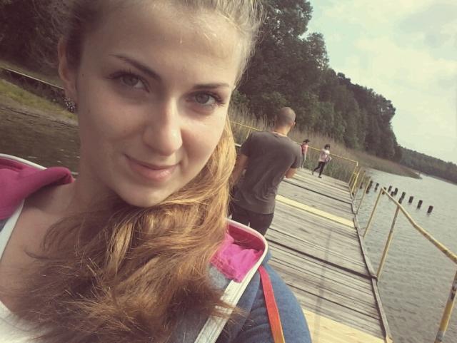 skrzynki 2014