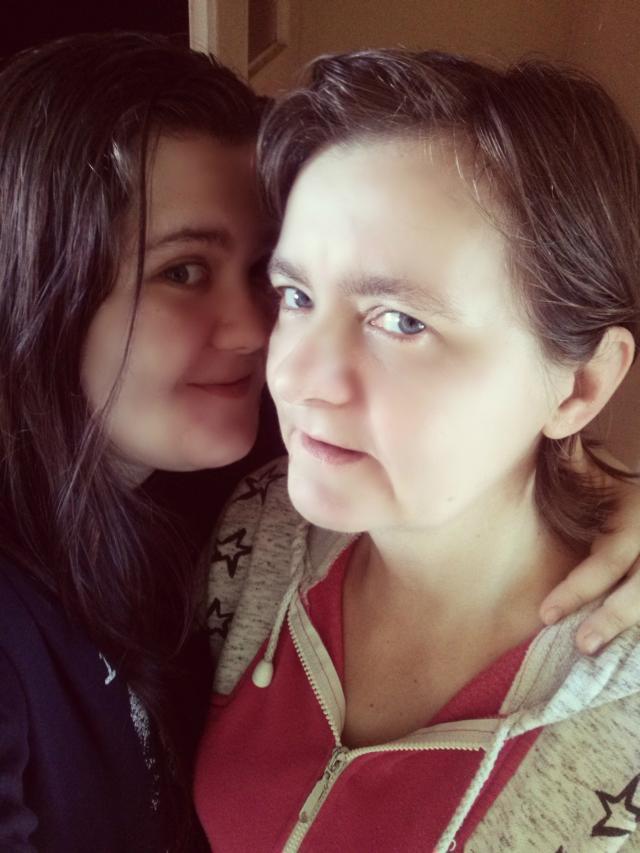 Wpis smelloflove