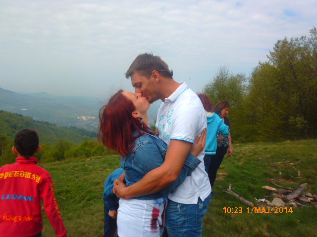 looooove