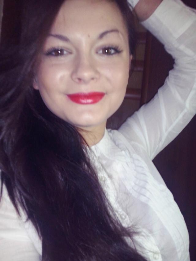 Wpis mijamoreehopeless