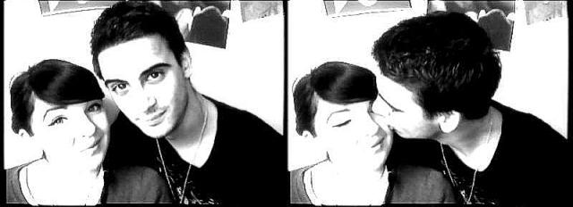 Wpis becouseyou