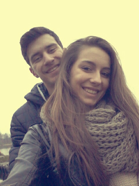 Wpis kamilosabf