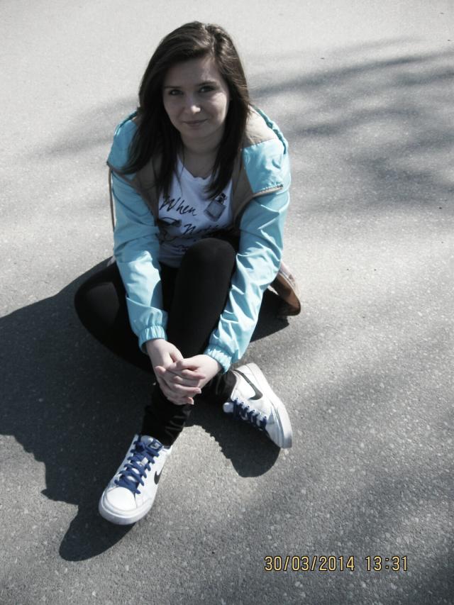 Wpis sexiczika