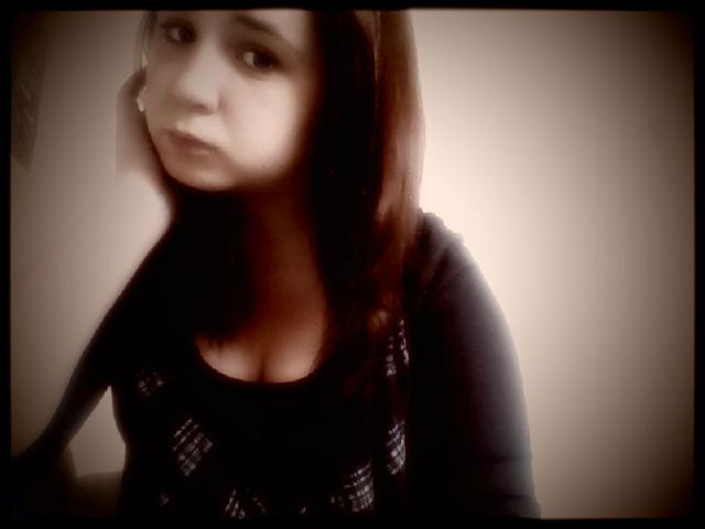 takie tam ^^