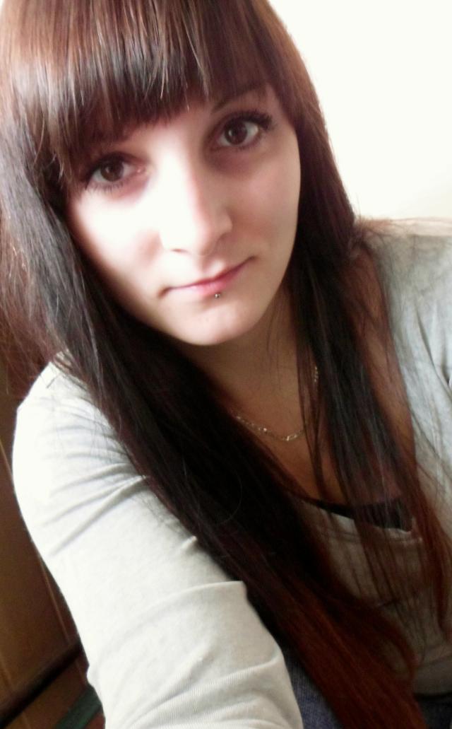 Wpis ejwezsieniewstydz