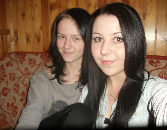 Milka ; * 