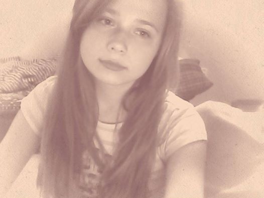 Z nudw zawsze robie sb zdj,