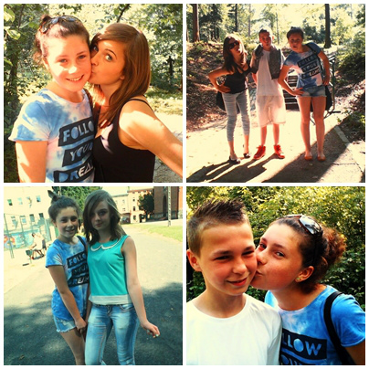 Wpis angelikasury123